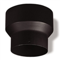 Raccord anti condenssation La nordica 