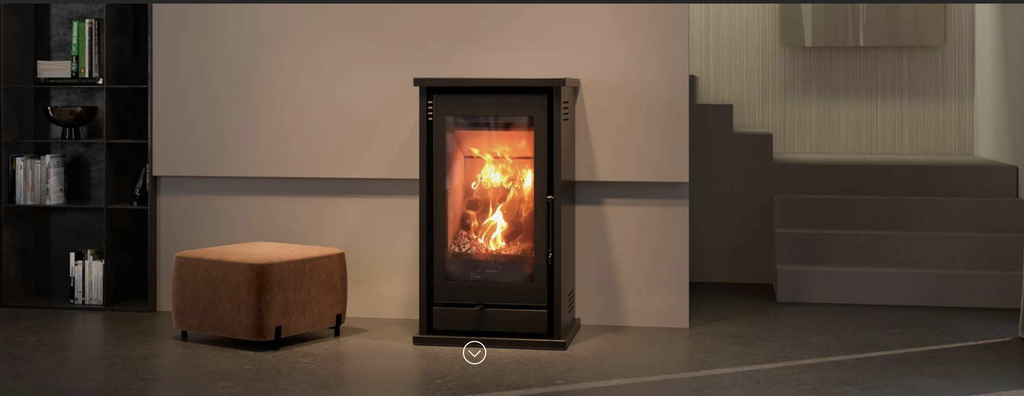 SOLZAIMA M1 ECO