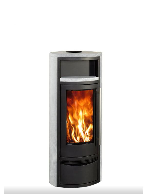 Skanderborg THEA Naturstein Soapstone 2.0
