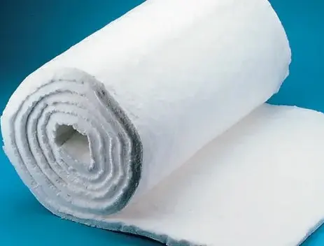 Superwool Plus 1200°C - 96/13  1 mètre