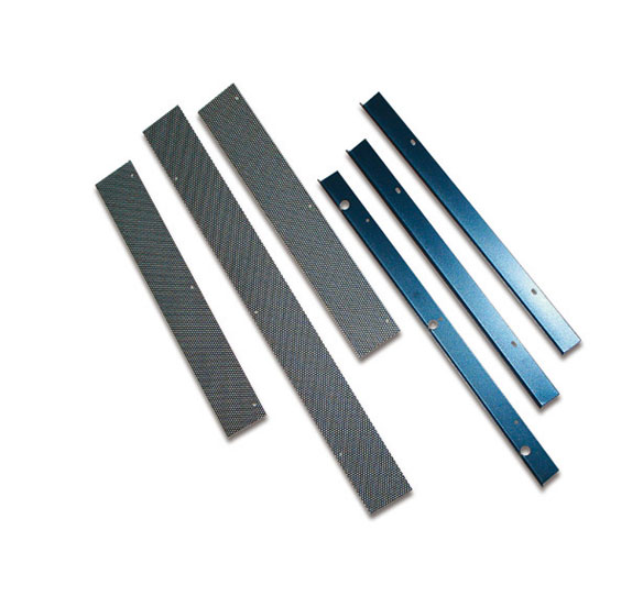 Kit cadres La Nordica