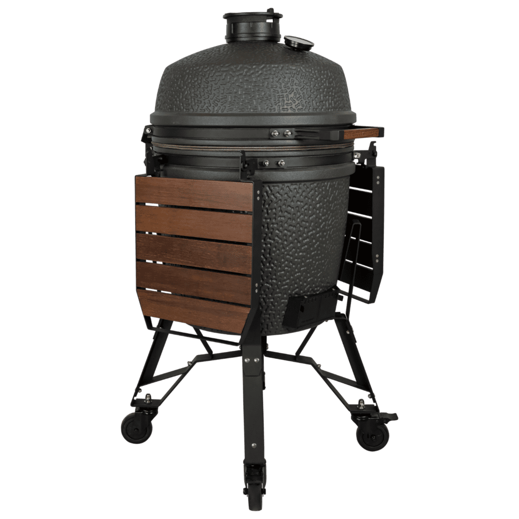 The Bastard VX Medium Complete