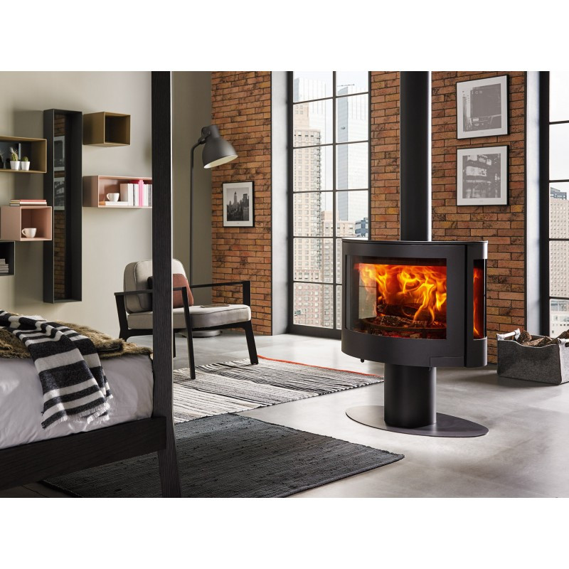 YOURFIRE SELECTION WOOD ELYPS
