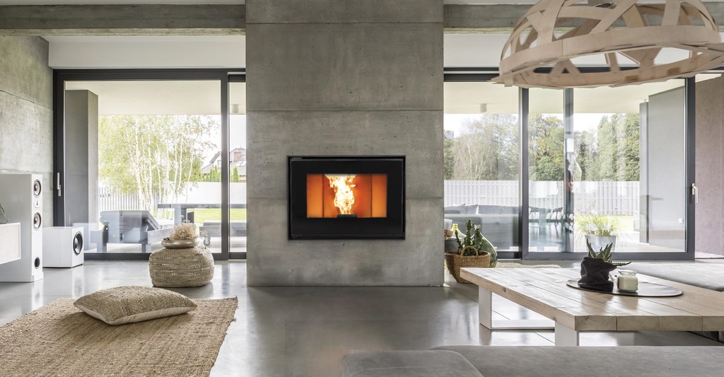 L'Artistico JERICHO 9