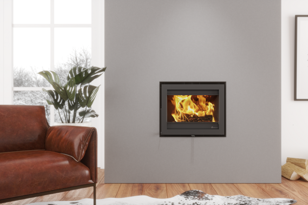 DIK GEURTS INSTYLE 600V NEXT