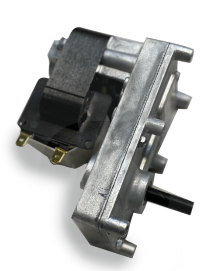 JOLLY MEC - Moteur de vis - MOTOR/18