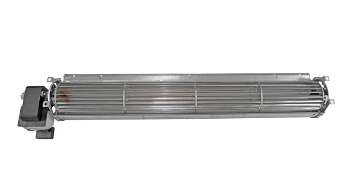 Extraflame Moteur tangentiel BABY FIAM