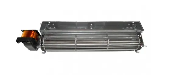  Extraflame - Ventilateur tangentiel
