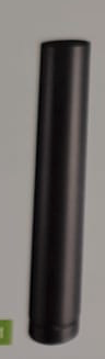 EUROTIP ELEMENT 250MM/200