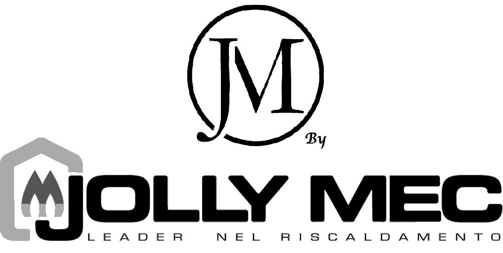  Jolly Mec - Buse optionnelle ø 180 mm