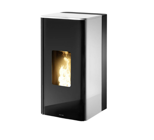  Jolly Mec -  DUKA Habillage et top Blanc Crème