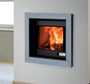  Jolly Mec -  FOGHET EVO SERIE S  