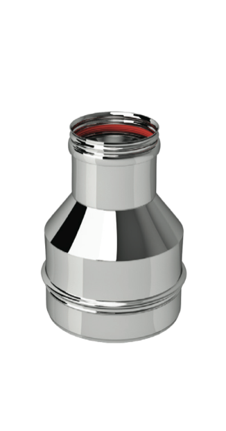 RÉDUCTION 130M X 100F