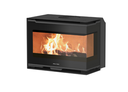 JOLLY MEC -  QUICK CORNER 62 5S-8,5KW coté gauche