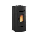 EXTRAFLAME KLAUDIA NOIR