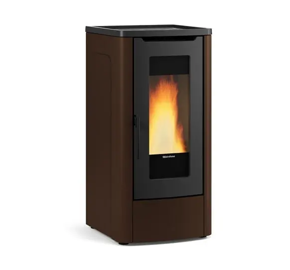 EXTRAFLAME DAHIANA PLUS VFS BRONZE