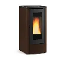 EXTRAFLAME DAHIANA PLUS VFS BRONZE