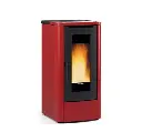 EXTRAFLAME TEOREMA PLUS BORDEAUX