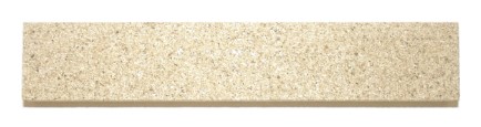  Dovre - BRIQUE VERMICULITE DESSOUS PORTE 750