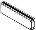  Jolly Mec -  ALIMENTATION 24V V-SION - MATISSE 