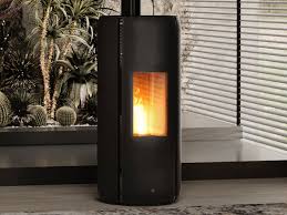 JOLLY MEC  - E-FRAME NOIR UP