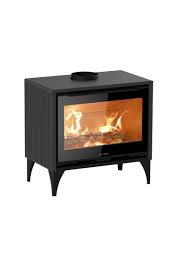 JOLLY MEC QUADRO+ steel 68 avec vitre black shady