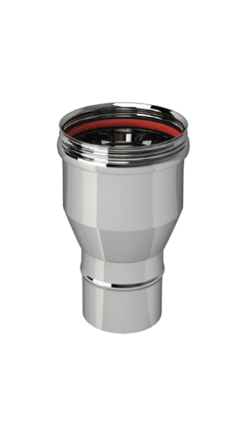 AUGMENTATION 150M X 250F