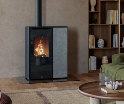  Jolly Mec -  Idea T-WIN avec Habillage Pierre Ollaire