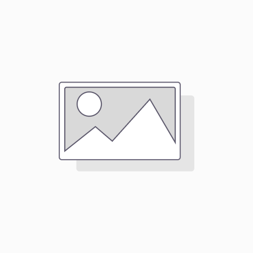 [412560] COUDE 90° SPI8 Ø600