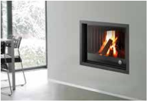 [16300/N/F] Zwarte kleur frame