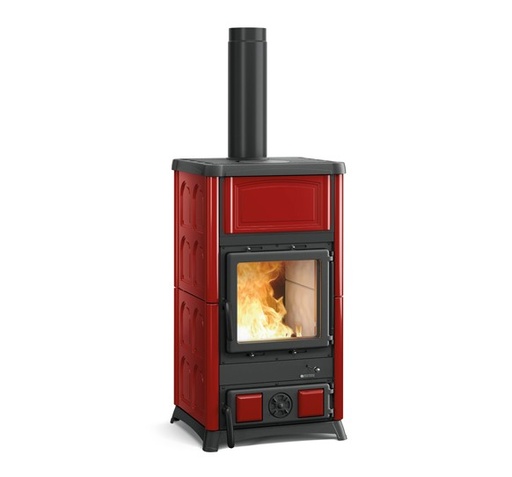 [7112711] Concita 2.0 Bordeaux
