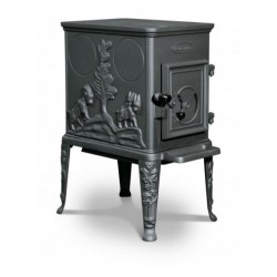 [01.90108.021] DOVRE 100 CBS