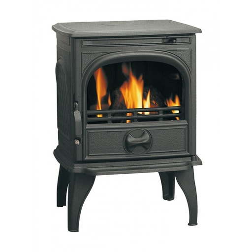 [01.94702.021] DOVRE 250 M