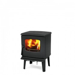 [01.93671.021] DOVRE 325 CB