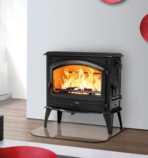 [01.93791.000] DOVRE 760WD/V2