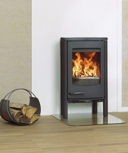 [01.94395.021] DOVRE ASTRO 2 L