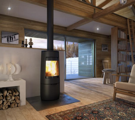 [01.97150.000] DOVRE BOLD 400