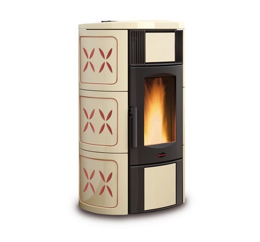 [001286503] ECTRAFLAME ISIDE IDRO H15 AMETHYSTE
