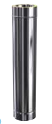 [751210] ELEMENT 500 DP Ø100