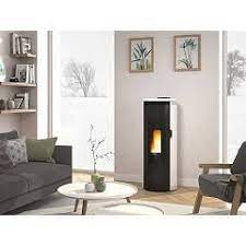 [1283503] EXTRAFLAME AMIKA Natuursteen