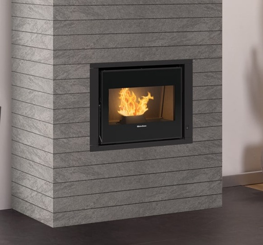 [1285800] EXTRAFLAME COMFORT P70 AIR H49