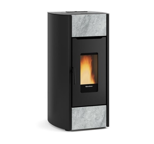 [001286352] EXTRAFLAME MIRKA PLUS natuusteen