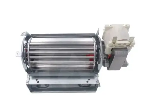 [002271148] EXTRAFLAME tangentiële ventilator TGTHS12B6-009K