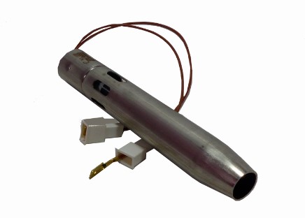 [002289706] Extraflame onstekingspen 330W