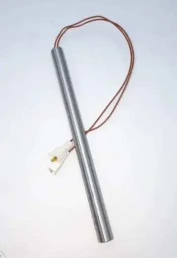 [002271136] Extraflame onstekingspen 400W (oud 2271131et 002271037)