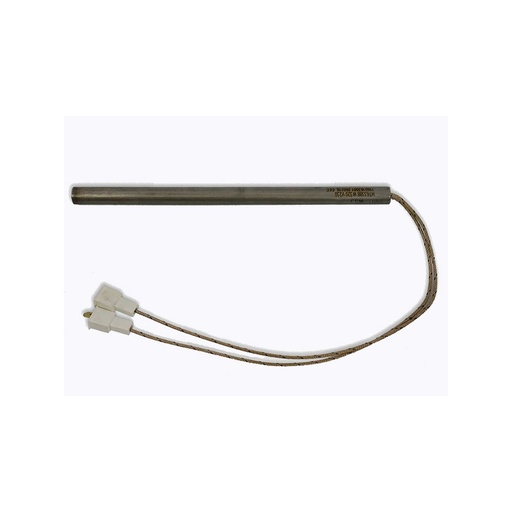 [002271135] Extraflame Gloeikaars met faston - ( oud 002271036 )