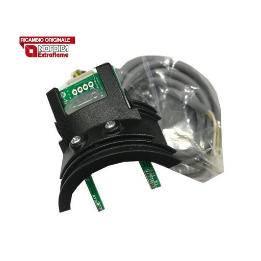 [002272612] Extraflame fluxsensor (voorheen 002272601)