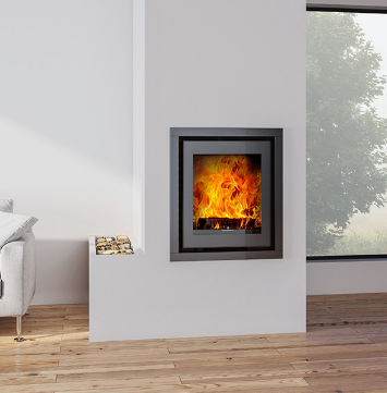 [PA2019P016] FM inzethouthaard E609H vitro