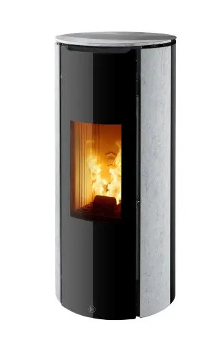 [CHRISSIE/1/6KW/C/4] JM CHRISSIE 6KW C Pierre ollaire