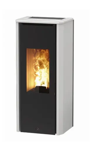 [PADDY/8KW/1] JM - PADDY WIT - 8 kw